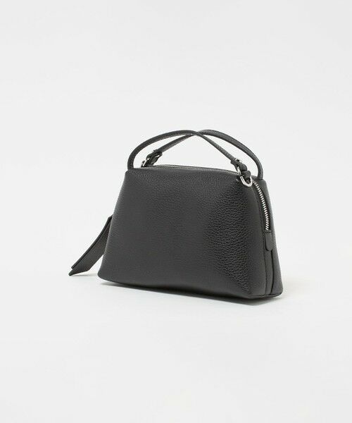 UNITED ARROWS / ユナイテッドアローズ ショルダーバッグ | ＜GIANNI CHIARINI＞ALIFA S バッグ | 詳細4