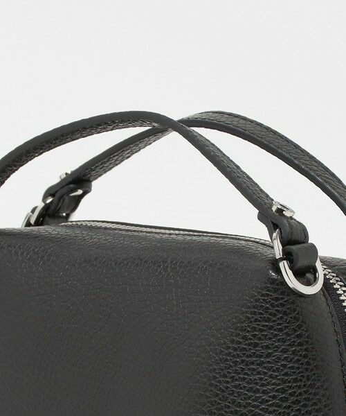 UNITED ARROWS / ユナイテッドアローズ ショルダーバッグ | ＜GIANNI CHIARINI＞ALIFA S バッグ | 詳細5