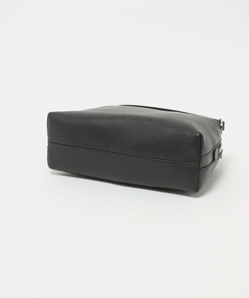 UNITED ARROWS / ユナイテッドアローズ ショルダーバッグ | ＜GIANNI CHIARINI＞ALIFA S バッグ | 詳細6