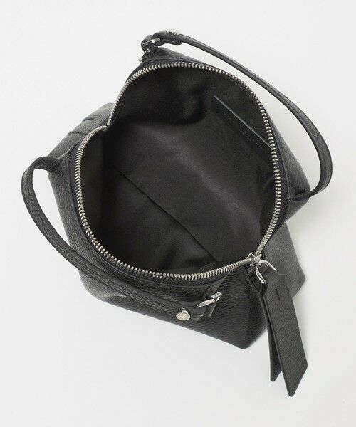 UNITED ARROWS / ユナイテッドアローズ ショルダーバッグ | ＜GIANNI CHIARINI＞ALIFA S バッグ | 詳細7