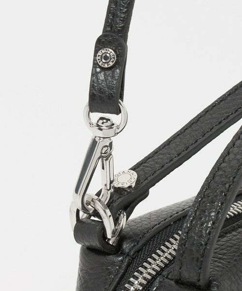 UNITED ARROWS / ユナイテッドアローズ ショルダーバッグ | ＜GIANNI CHIARINI＞ALIFA S バッグ | 詳細8