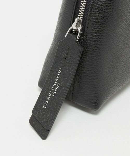 UNITED ARROWS / ユナイテッドアローズ ショルダーバッグ | ＜GIANNI CHIARINI＞ALIFA S バッグ | 詳細9
