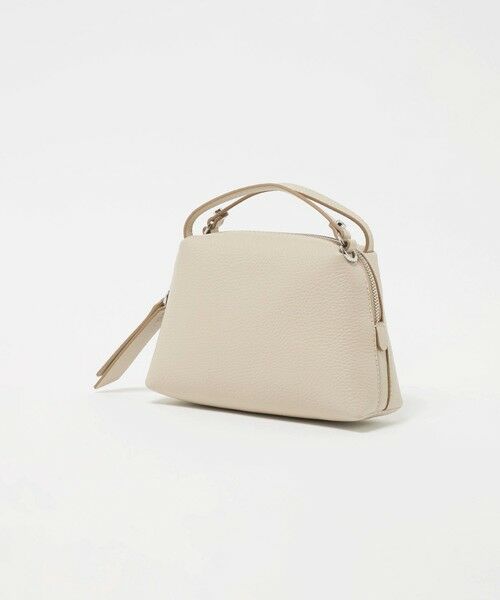 UNITED ARROWS / ユナイテッドアローズ ショルダーバッグ | ＜GIANNI CHIARINI＞ALIFA S バッグ | 詳細13
