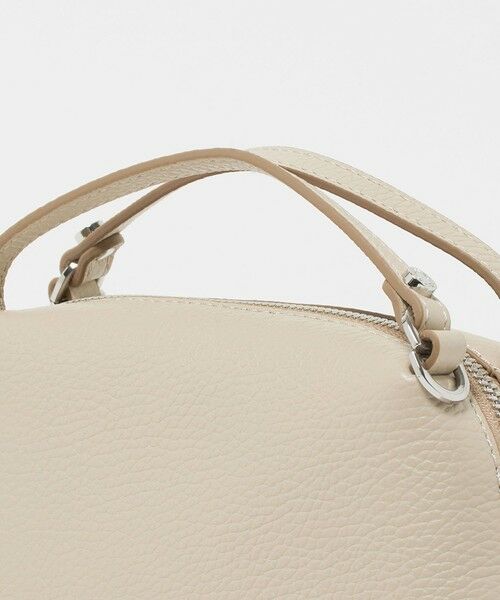 UNITED ARROWS / ユナイテッドアローズ ショルダーバッグ | ＜GIANNI CHIARINI＞ALIFA S バッグ | 詳細14