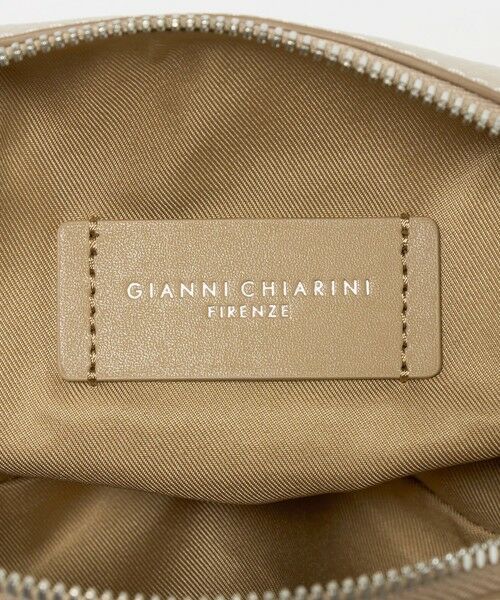 UNITED ARROWS / ユナイテッドアローズ ショルダーバッグ | ＜GIANNI CHIARINI＞ALIFA S バッグ | 詳細19