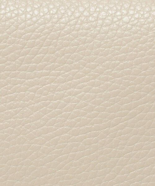 UNITED ARROWS / ユナイテッドアローズ ショルダーバッグ | ＜GIANNI CHIARINI＞ALIFA S バッグ | 詳細20