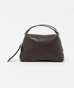 UNITED ARROWS / ユナイテッドアローズ ショルダーバッグ | ＜GIANNI CHIARINI＞ALIFA S バッグ2