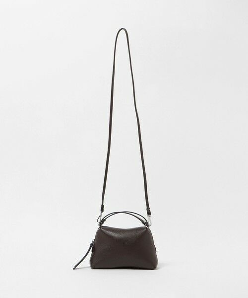 UNITED ARROWS / ユナイテッドアローズ ショルダーバッグ | ＜GIANNI CHIARINI＞ALIFA S バッグ2 | 詳細1