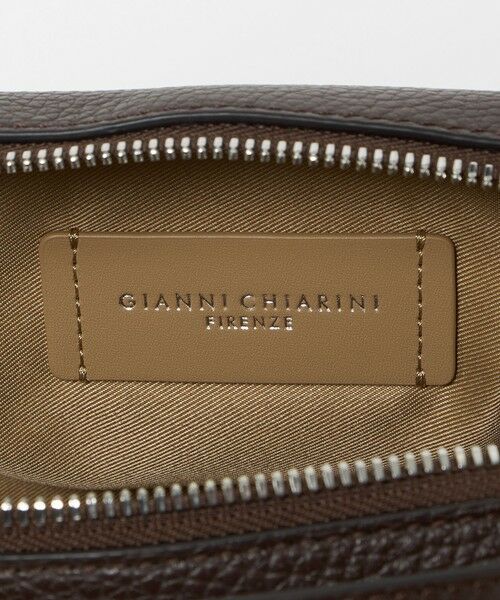 UNITED ARROWS / ユナイテッドアローズ ショルダーバッグ | ＜GIANNI CHIARINI＞ALIFA S バッグ2 | 詳細11