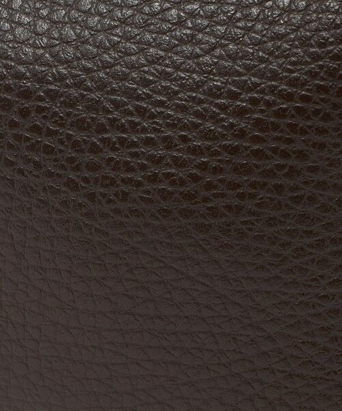 UNITED ARROWS / ユナイテッドアローズ ショルダーバッグ | ＜GIANNI CHIARINI＞ALIFA S バッグ2 | 詳細12