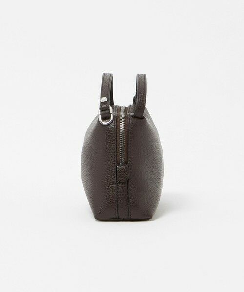 UNITED ARROWS / ユナイテッドアローズ ショルダーバッグ | ＜GIANNI CHIARINI＞ALIFA S バッグ2 | 詳細2