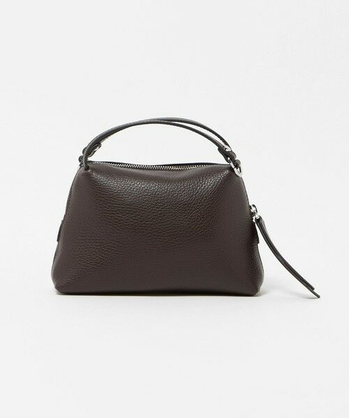 UNITED ARROWS / ユナイテッドアローズ ショルダーバッグ | ＜GIANNI CHIARINI＞ALIFA S バッグ2 | 詳細3