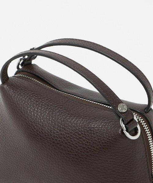UNITED ARROWS / ユナイテッドアローズ ショルダーバッグ | ＜GIANNI CHIARINI＞ALIFA S バッグ2 | 詳細7