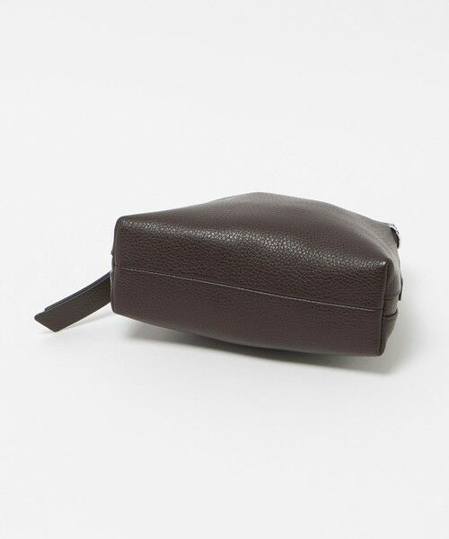 UNITED ARROWS / ユナイテッドアローズ ショルダーバッグ | ＜GIANNI CHIARINI＞ALIFA S バッグ2 | 詳細9