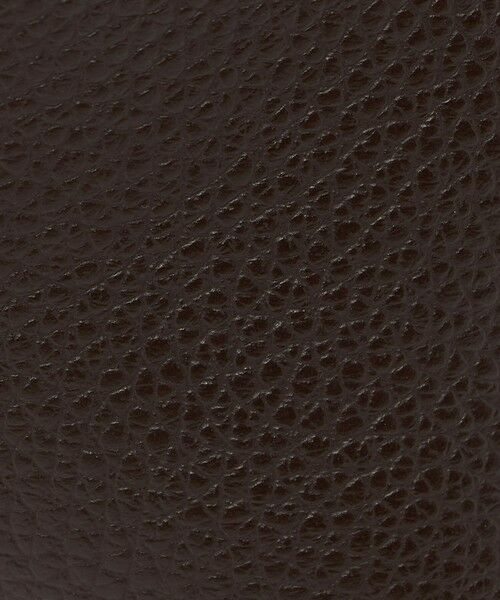 UNITED ARROWS / ユナイテッドアローズ ショルダーバッグ | ＜GIANNI CHIARINI＞ALIFA バイカラー S バッグ | 詳細16