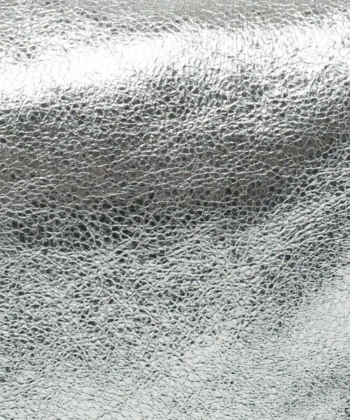 UNITED ARROWS / ユナイテッドアローズ ショルダーバッグ | ＜GIANNI CHIARINI＞ALIFA MTL S バッグ | 詳細11