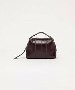 UNITED ARROWS / ユナイテッドアローズ ショルダーバッグ | ＜GIANNI CHIARINI＞ALIFA SHINY S バッグ