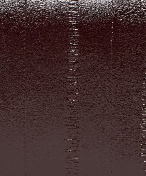 UNITED ARROWS / ユナイテッドアローズ ショルダーバッグ | ＜GIANNI CHIARINI＞ALIFA SHINY S バッグ | 詳細15