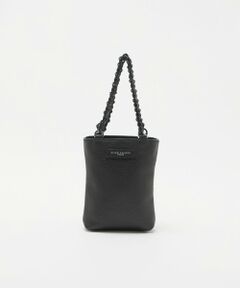 UNITED ARROWS / ユナイテッドアローズ ハンドバッグ | ＜GIANNI CHIARINI＞CAMILLA バッグ
