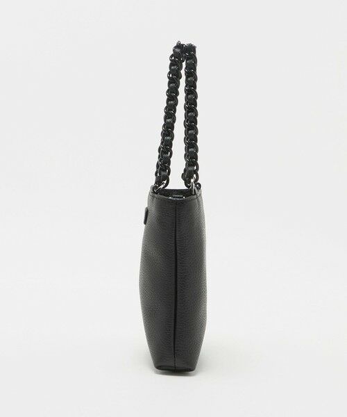 UNITED ARROWS / ユナイテッドアローズ ハンドバッグ | ＜GIANNI CHIARINI＞CAMILLA バッグ | 詳細1