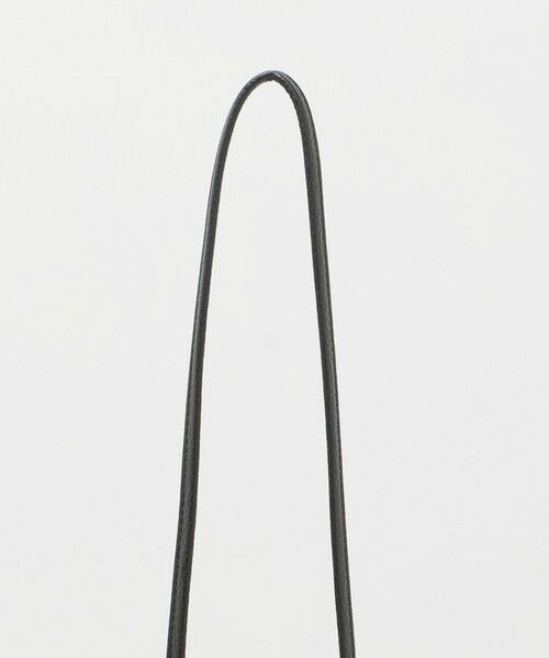 UNITED ARROWS / ユナイテッドアローズ ハンドバッグ | ＜GIANNI CHIARINI＞CAMILLA バッグ | 詳細10