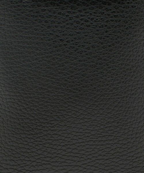 UNITED ARROWS / ユナイテッドアローズ ハンドバッグ | ＜GIANNI CHIARINI＞CAMILLA バッグ | 詳細12