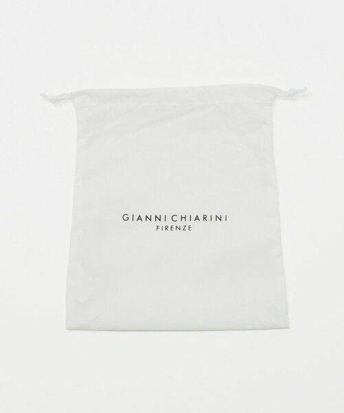 UNITED ARROWS / ユナイテッドアローズ ハンドバッグ | ＜GIANNI CHIARINI＞CAMILLA バッグ | 詳細13