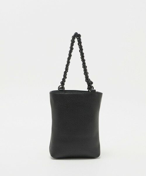 UNITED ARROWS / ユナイテッドアローズ ハンドバッグ | ＜GIANNI CHIARINI＞CAMILLA バッグ | 詳細2