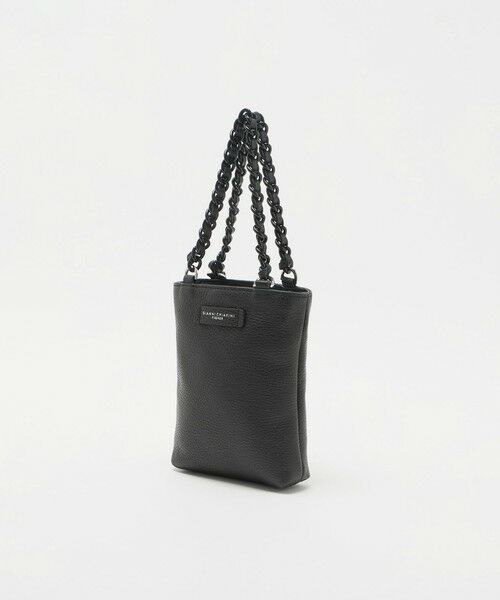 UNITED ARROWS / ユナイテッドアローズ ハンドバッグ | ＜GIANNI CHIARINI＞CAMILLA バッグ | 詳細3