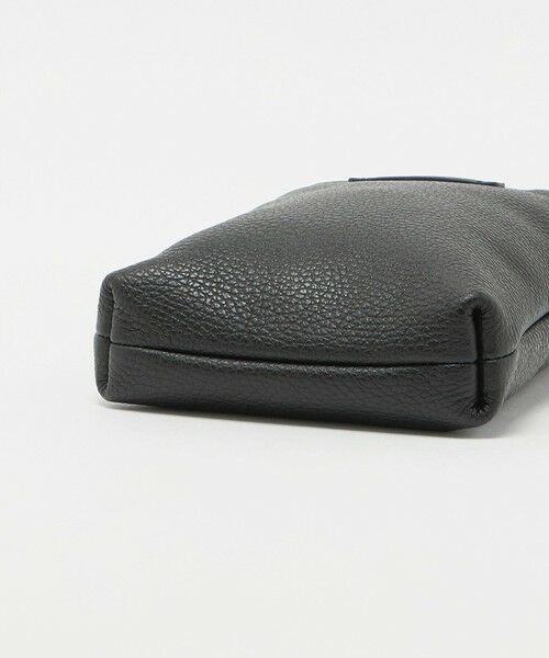 UNITED ARROWS / ユナイテッドアローズ ハンドバッグ | ＜GIANNI CHIARINI＞CAMILLA バッグ | 詳細5
