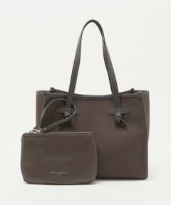 UNITED ARROWS / ユナイテッドアローズ トートバッグ | ＜GIANNI CHIARINI＞MARCHELLA トートバッグ