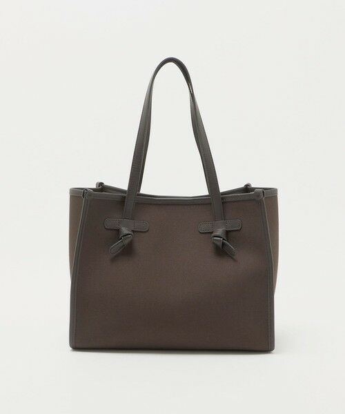 UNITED ARROWS / ユナイテッドアローズ トートバッグ | ＜GIANNI CHIARINI＞MARCHELLA トートバッグ | 詳細1