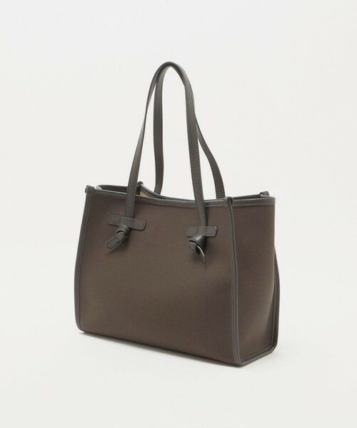 UNITED ARROWS / ユナイテッドアローズ トートバッグ | ＜GIANNI CHIARINI＞MARCHELLA トートバッグ | 詳細2