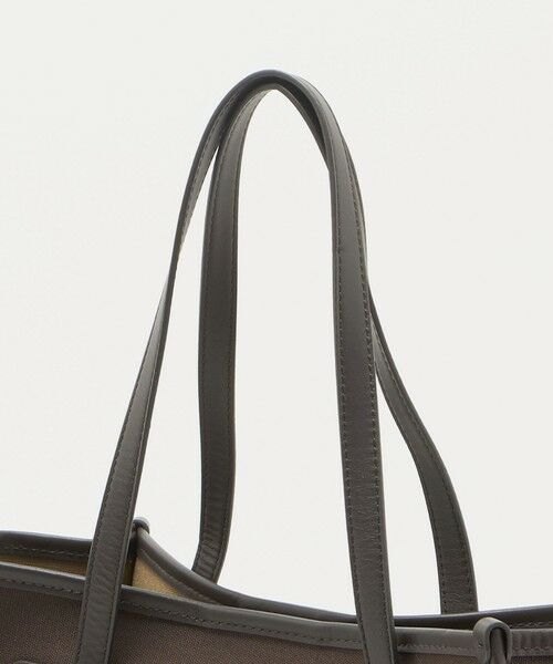 UNITED ARROWS / ユナイテッドアローズ トートバッグ | ＜GIANNI CHIARINI＞MARCHELLA トートバッグ | 詳細3