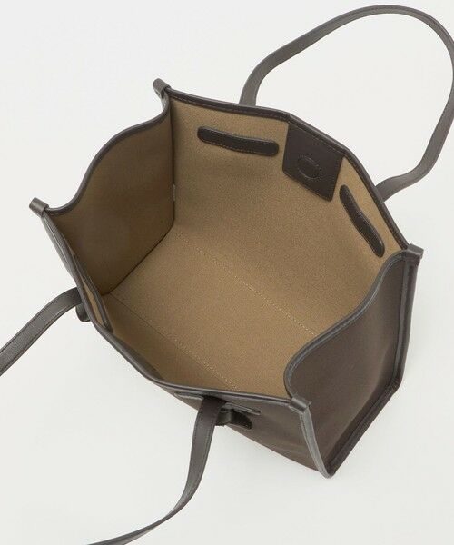 UNITED ARROWS / ユナイテッドアローズ トートバッグ | ＜GIANNI CHIARINI＞MARCHELLA トートバッグ | 詳細6