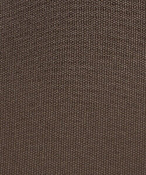 UNITED ARROWS / ユナイテッドアローズ トートバッグ | ＜GIANNI CHIARINI＞MARCHELLA トートバッグ | 詳細7