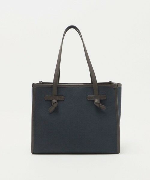 UNITED ARROWS / ユナイテッドアローズ トートバッグ | ＜GIANNI CHIARINI＞MARCHELLA トートバッグ | 詳細6