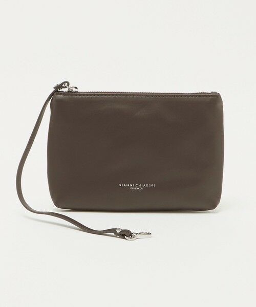 UNITED ARROWS / ユナイテッドアローズ トートバッグ | ＜GIANNI CHIARINI＞MARCHELLA トートバッグ | 詳細15
