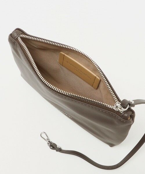 UNITED ARROWS / ユナイテッドアローズ トートバッグ | ＜GIANNI CHIARINI＞MARCHELLA トートバッグ | 詳細16