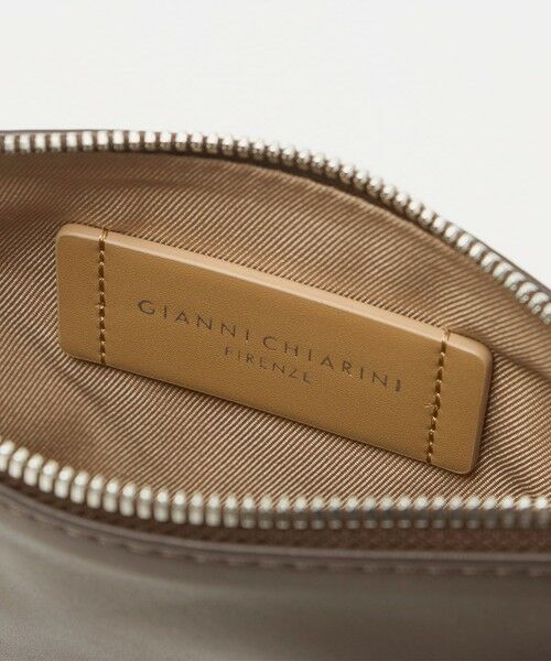 UNITED ARROWS / ユナイテッドアローズ トートバッグ | ＜GIANNI CHIARINI＞MARCHELLA トートバッグ | 詳細19