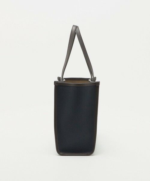 UNITED ARROWS / ユナイテッドアローズ トートバッグ | ＜GIANNI CHIARINI＞MARCHELLA トートバッグ | 詳細7