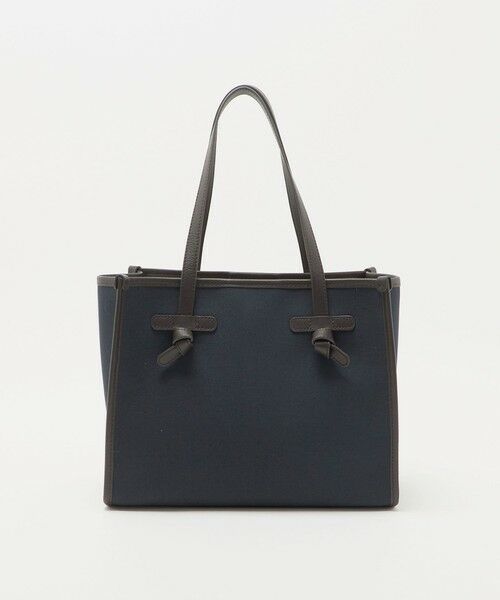 UNITED ARROWS / ユナイテッドアローズ トートバッグ | ＜GIANNI CHIARINI＞MARCHELLA トートバッグ | 詳細8