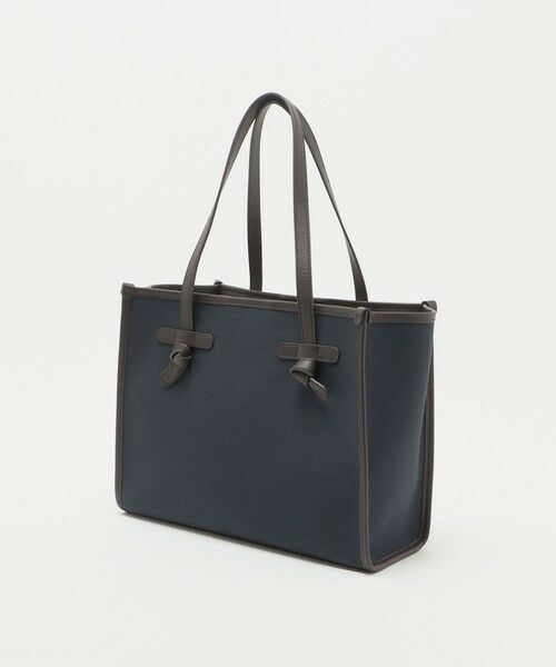 UNITED ARROWS / ユナイテッドアローズ トートバッグ | ＜GIANNI CHIARINI＞MARCHELLA トートバッグ | 詳細9