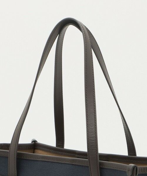 UNITED ARROWS / ユナイテッドアローズ トートバッグ | ＜GIANNI CHIARINI＞MARCHELLA トートバッグ | 詳細10