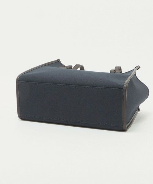 UNITED ARROWS / ユナイテッドアローズ トートバッグ | ＜GIANNI CHIARINI＞MARCHELLA トートバッグ | 詳細11