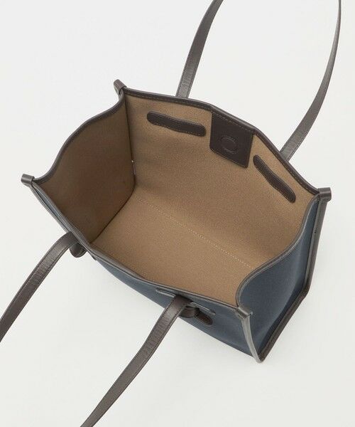 UNITED ARROWS / ユナイテッドアローズ トートバッグ | ＜GIANNI CHIARINI＞MARCHELLA トートバッグ | 詳細12
