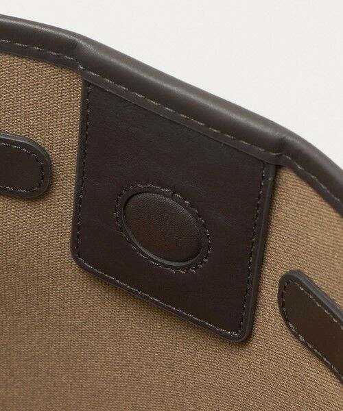 UNITED ARROWS / ユナイテッドアローズ トートバッグ | ＜GIANNI CHIARINI＞MARCHELLA トートバッグ | 詳細13