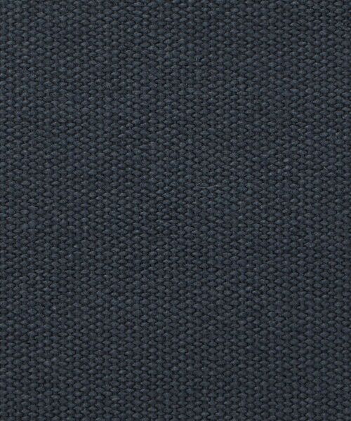 UNITED ARROWS / ユナイテッドアローズ トートバッグ | ＜GIANNI CHIARINI＞MARCHELLA トートバッグ | 詳細14