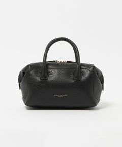 UNITED ARROWS / ユナイテッドアローズ ハンドバッグ | ＜GIANNI CHIARINI＞GEMMA バッグ