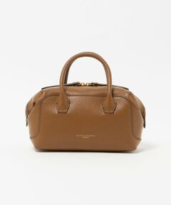 UNITED ARROWS / ユナイテッドアローズ ハンドバッグ | ＜GIANNI CHIARINI＞GEMMA バッグ